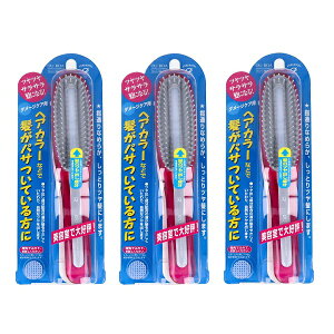 yubNtCf[ P5{z y3Zbgz DU-BOA _[WPAuV DCB-1000P wAuV  uV  co wAJ[ u[` ܂Ƃ܂  wA g₷ { r{qH 