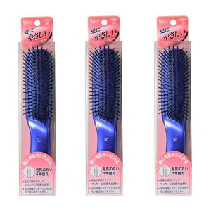 y}\ P5{z y3Zbgz SEDUCE ubVOuV SEN-705BL wAuV  uV ₳ }bT[W ܂Ƃ܂  wA g₷ { r{qH r{uV ZfE