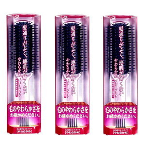 yubNtCf[ P5{z y3Zbgz Fairfee u[uV 炩 FF-1000CP wAuV  uV ₳ }bT[W 炩 u[ wAu[ ܂Ƃ܂  wA g₷