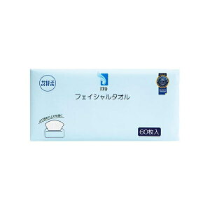 yX[p[SALE P5{z y6Zbgz ITO tFCV^I 60 ^I ϗƂ tFCX^I RbgpbN ĝ @  q ӂ ^ X|[c 炾 NW