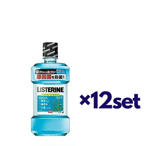 yX[p[SALE P5{z y12Zbgz pXe N[~g 500ml }EXEHbV ݂͂ L\h t AR[ E L LISTERINE W\GhW\ ܂Ƃߔ Z