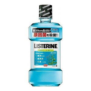 y}\ P5{z y3{Zbgz pXe N[~g 500ml×3Zbg }EXEHbV ݂͂ L\h t AR[ E L LISTERINE W\GhW\