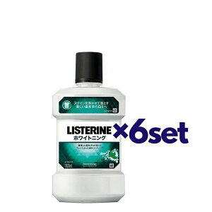 y6Zbgz pXe zCgjO 1000ml }EXEHbV ݂͂ L\h t AR[ E L LISTERINE W\GhW\ Zbg  ~i P[X