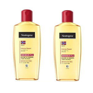 yubNtCf[ P5{z y2Zbgz j[gW[i CeXyA IC p 200ml Neutrogena ێN[ {fBIC {fBN[ ێ  ~ JTJT  {fB 