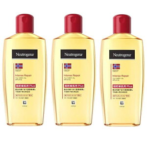 yubNtCf[ P5{z y3Zbgz j[gW[i CeXyA IC p 200ml Neutrogena ێN[ {fBIC {fBN[ ێ  ~ JTJT  {fB 