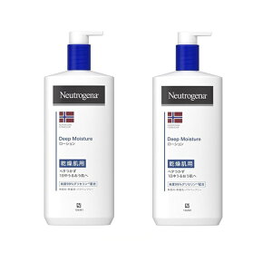 yubNtCf[ P5{z y2Zbgz j[gW[i mEF[tH[~ fB[vCX`[ {fB[V 450ml Neutrogena ێ [V ێ h OZ {f