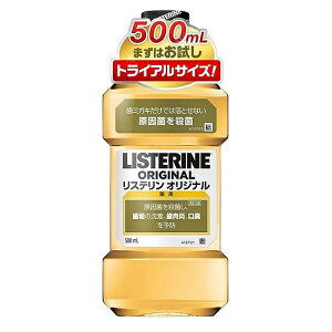 y}\ P5{z y3{Zbgz pXe IWi 500ml×3Zbg }EXEHbV ݂͂ L\h t AR[ E L LISTERINE W\GhW\
