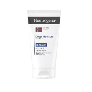 ySiP5{z j[gW[i fB[vCX`[ nhN[ 75g Neutrogena ێ ێN[ h OZ    XLPA