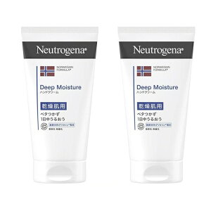 y2Zbgz j[gW[i fB[vCX`[ nhN[ 75g Neutrogena ێ ێN[ h OZ    XLPA