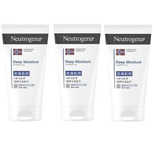 ySiP5{z y3Zbgz j[gW[i fB[vCX`[ nhN[ 75g Neutrogena ێ ێN[ h OZ    XLPA