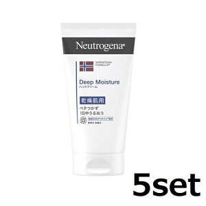 y}\ P5{z y5Zbgz j[gW[i fB[vCX`[ nhN[ 75g Neutrogena ێ ێN[ h OZ    XLPA