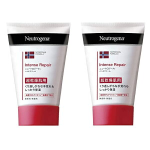 y2Zbgz j[gW[i CeXyA nhN[ 50g Neutrogena ێ ێN[     XLPA