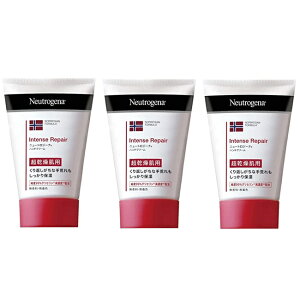 y3Zbgz j[gW[i CeXyA nhN[ 50g Neutrogena ێ ێN[     XLPA