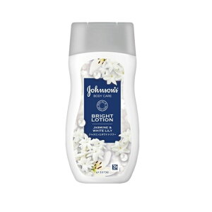 ySiP5{z W\ {fBPA oCugfBAX A}~N 200ml N[ {fB[V ێ ێ~N ێN[ XLPA ~  AQO