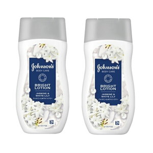 ySiP5{z y2Zbgz W\ {fBPA oCugfBAX A}~N 200ml N[ {fB[V ێ ێ~N ێN[ XLPA ~  AQO