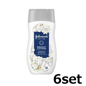 ySiP5{z y6Zbgz W\ {fBPA oCugfBAX A}~N 200ml N[ {fB[V ێ ێ~N ێN[ XLPA ~  AQO