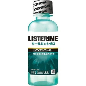 y}\ P5{z y2{Zbgz pXe N[~g[ 100ml×2Zbg }EXEHbV ݂͂ L\h t mAR[ E L LISTERINE W\GhW\