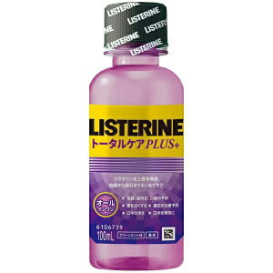 y}\ P5{z y3{Zbgz pXe g[^PA vX 100ml×3Zbg }EXEHbV ݂͂ L\h t AR[ E L LISTERINE W\GhW\