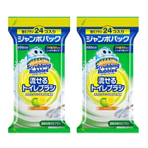 y2Zbgz W\ XNrOou  gCuV tփuV VgX 24 gC gC| gC ĝ   L Jr  uV e 