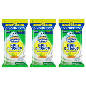 y3Zbgz W\ XNrOou  gCuV tփuV VgX 24 gC gC| gC ĝ   L Jr  uV e 