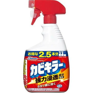 y_tf[ Si P5z W\ JrL[  TCY { 1000g JOHNSON Jr Jr k  C V[ ra pbL mY ^C oX Xv[