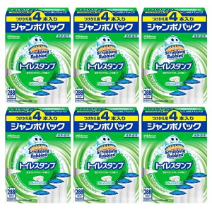 y_tf[ Si P5z y6Zbgz XNrOou gCX^vN[i[ tbV\[v ւ4{ p gC gC| gC ĝ  Jr  X