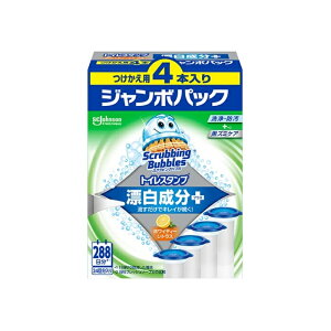 XNrOou gCX^v YvX zCeB[VgX ւ4{ p gC gC| gC ĝ  Jr  X^v t tւ Y W