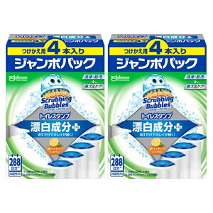 yX[p[SALE P5{z y2Zbgz XNrOou gCX^v YvX zCeB[VgX ւ4{ p gC gC| gC ĝ  Jr  