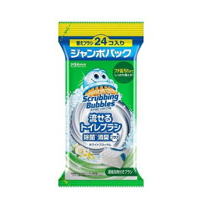 W\ XNrOou  gCuV ۏLvX tփuV W{pbN zCgubT 24 gC gC| gC ĝ   L Jr 