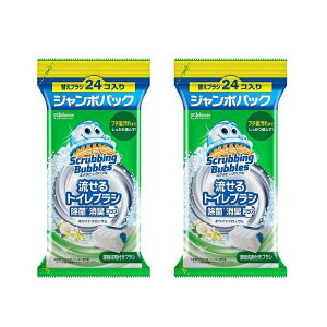 y_tf[ Si P5z y2Zbgz W\ XNrOou  gCuV ۏLvX tփuV W{pbN zCgubT 24 gC gC| 