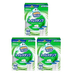 y}\ P5{z y3Zbgz XNrOou gCX^v tbV\[v ւ2{ p gC gC| gC ĝ  Jr  X^v t t