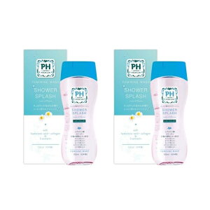 y2Zbgz PH JAPAN tF~jEHbV V[XvbV 150ml fP[g][\[v  PA VIO ɂ  _  {