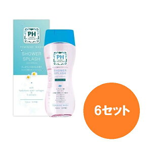 y6Zbgz PH JAPAN tF~jEHbV V[XvbV 150ml fP[g][\[v  PA VIO ɂ  _  {