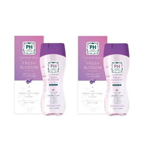 y2Zbgz PH JAPAN tF~jEHbV tbVub\ 150ml fP[g][\[v  PA VIO ɂ  _  {