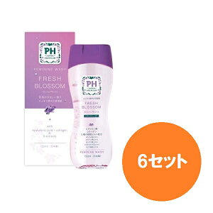 y6Zbgz PH JAPAN tF~jEHbV tbVub\ 150ml fP[g][\[v  PA VIO ɂ  _  {