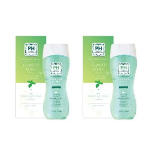 y2Zbgz PH JAPAN tF~jEHbV pE_[~g 150ml fP[g][\[v  PA VIO ɂ  _  {