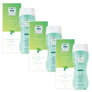 y3Zbgz PH JAPAN tF~jEHbV pE_[~g 150ml fP[g][\[v  PA VIO ɂ  _  {