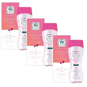 y3Zbgz PH JAPAN tF~jEHbV pbVlCgu[ 150ml fP[g][\[v  PA VIO ɂ  _  {