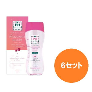 y6Zbgz PH JAPAN tF~jEHbV pbVlCgu[ 150ml fP[g][\[v  PA VIO ɂ  _  {