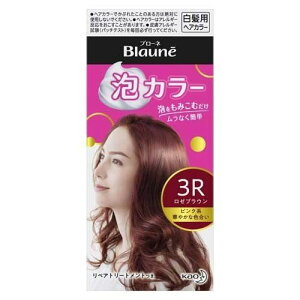 u[l AJ[ 3R [uE  J[O  A    uE sNn R  ȒP vbV  ubLOsv g[ggt  F