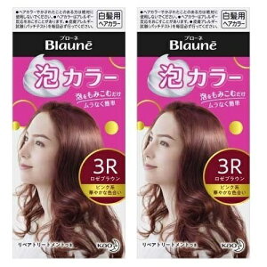 y2Zbgz u[l AJ[ 3R [uE  J[O  A    uE sNn R  ȒP vbV  ubLOsv g[gg