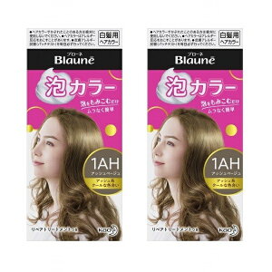 y2Zbgz u[l AJ[ 1AH AbVx[W  J[O  A    x[W F  R  ȒP vbV  ubLOsv g[g