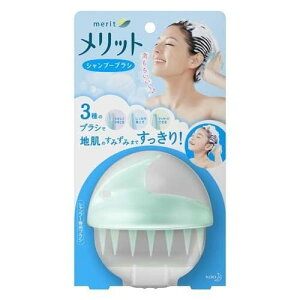 yubNtCf[ P5{z bg Vv[ uV 1 ԉ kao Vv[ t@~[ qǂ Z n }bT[W Vv[vV nPA  ȒP Ȃ