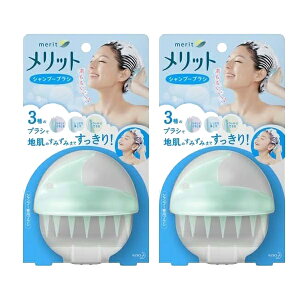 yubNtCf[ P5{z y2Zbgz bg Vv[ uV 1 ԉ kao Vv[ t@~[ qǂ Z n }bT[W Vv[vV nPA  ȒP Ȃ