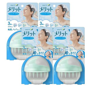 yubNtCf[ P5{z y4Zbgz bg Vv[ uV 1 ԉ kao Vv[ t@~[ qǂ Z n }bT[W Vv[vV nPA  ȒP Ȃ