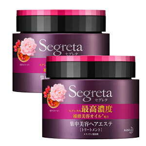 y2Zbgz ZO^ wAGXe 180g ԉ kao Segreta g[gg et  炳 킢  A}eBbN[Y  l n RV ӂ蔯 gbv ӂ 