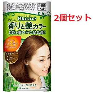 y2Zbgz u[l ƉJ[N[ 3 邢CguE  J[O wAJ[   N[^Cv   uE F   C