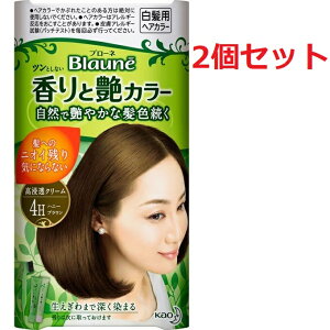 y2Zbgz u[l ƉJ[N[ 4H nj[uE  J[O wAJ[   N[^Cv   uE F   C[