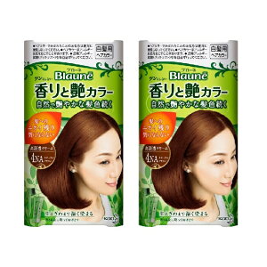 y2Zbgz u[l ƉJ[N[ 4NA i`uE  J[O wAJ[   N[^Cv   AbV uE F  C