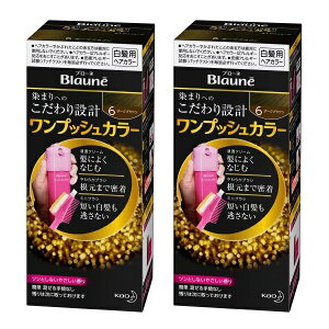 y2Zbgz u[l vbVJ[ 6 _[NuE  J[O wAJ[   N[^Cv   uE F  ȒP vbV  c